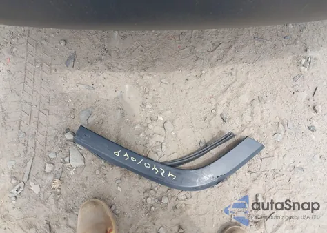 2019 Jeep Cherokee Latitude Plus 4X4 из США, поврежденный, VIN 1C4PJMLB5KD213845